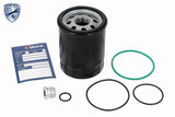 Parts Kit, automatic transmission oil change - V58-0004