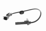Sensor, wheel speed - V25-72-1293