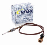 Sensor, exhaust gas temperature - V30-72-0353