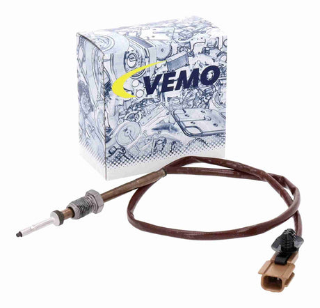 Sensor, exhaust gas temperature - V30-72-0353
