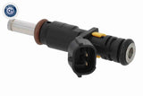 Injector - V42-11-0014
