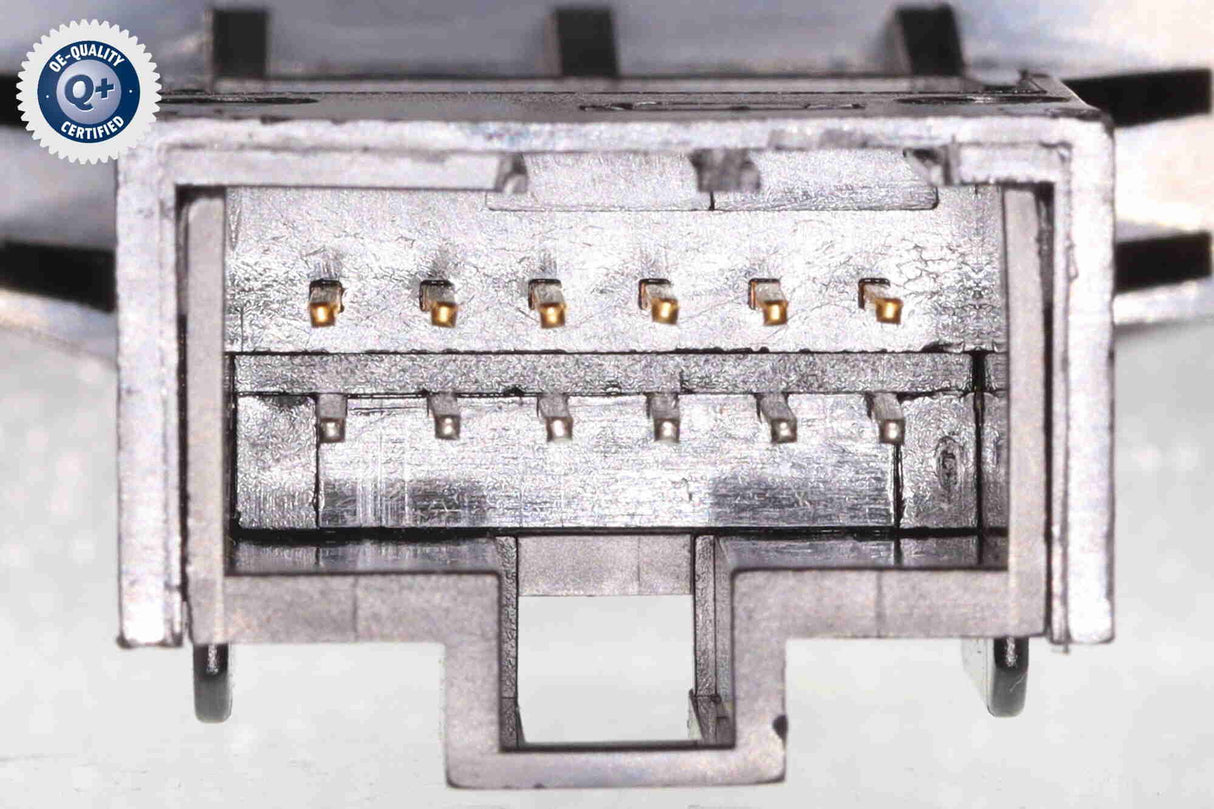 Clock Spring, airbag - V51-72-0305