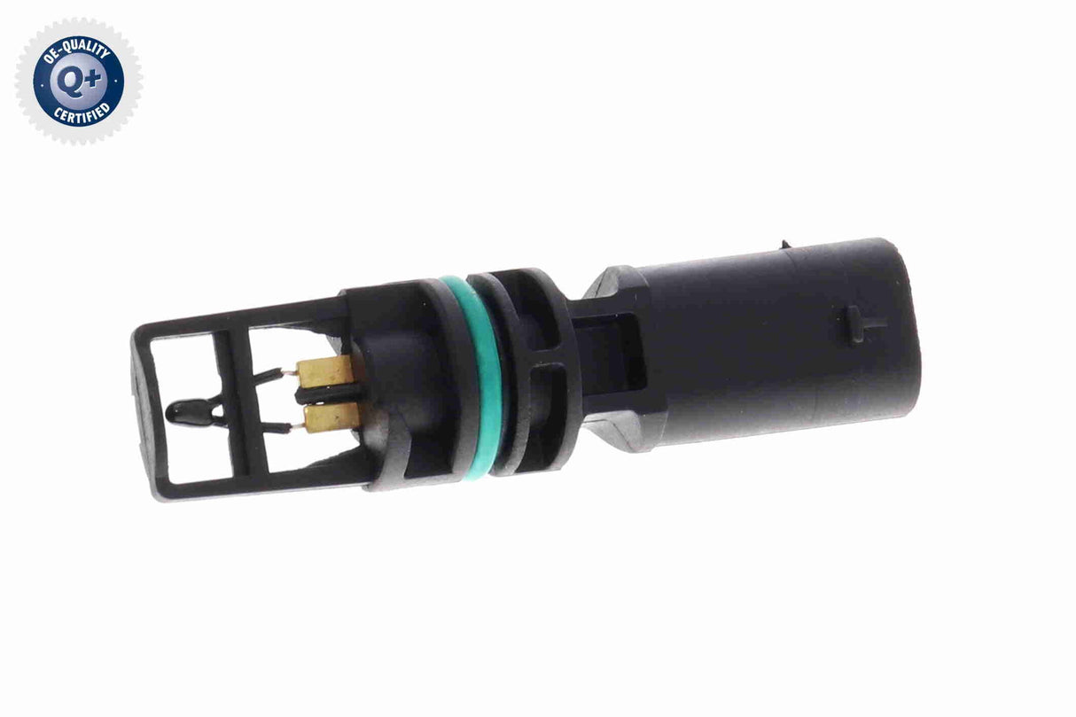 Sensor, intake air temperature - V30-72-0075
