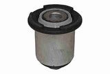 Bushing, axle beam - V46-1250