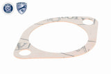 Thermostat Housing - V24-99-0036