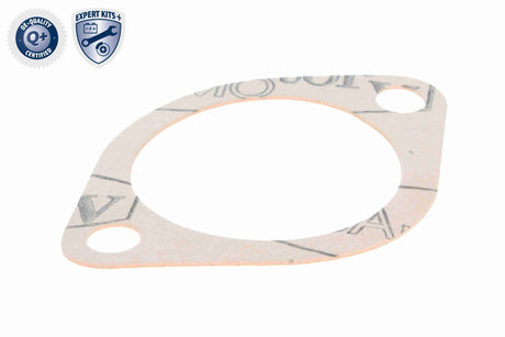 Thermostat Housing - V24-99-0036