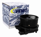 Interior Blower - V10-03-0005