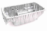 Oil Sump - V22-0453