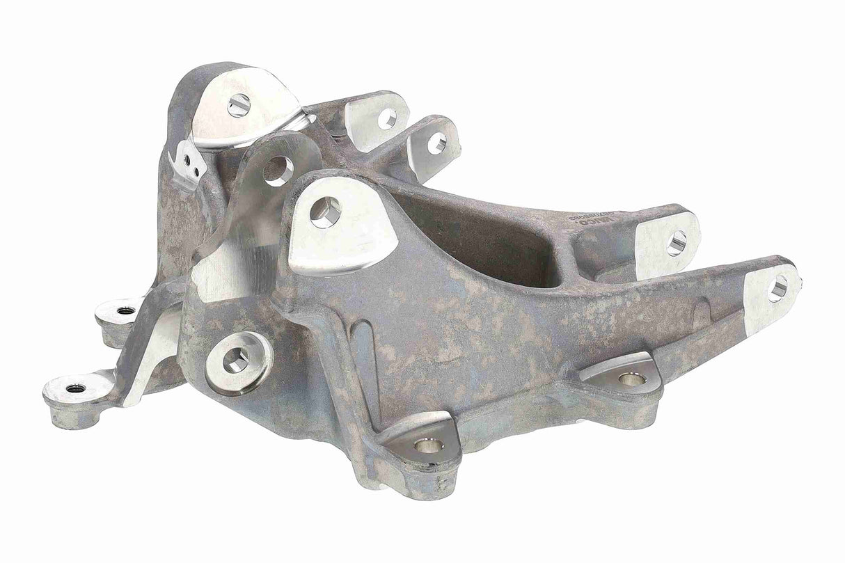 Steering Knuckle, wheel suspension - V58-0249