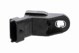 Sensor, boost pressure - V40-72-0421