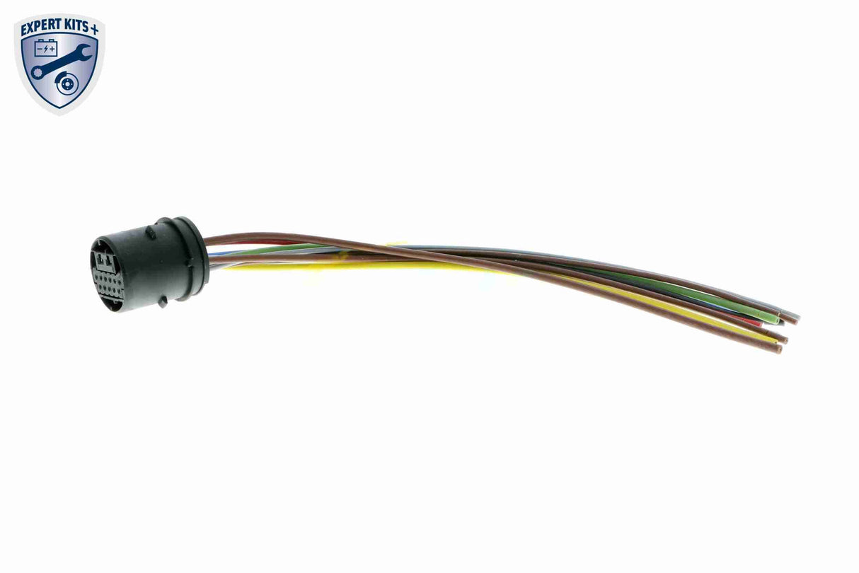 Repair Kit, cable set - V40-83-0021