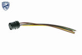 Repair Kit, cable set - V40-83-0021