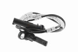 Sensor, wheel speed - V20-72-5220