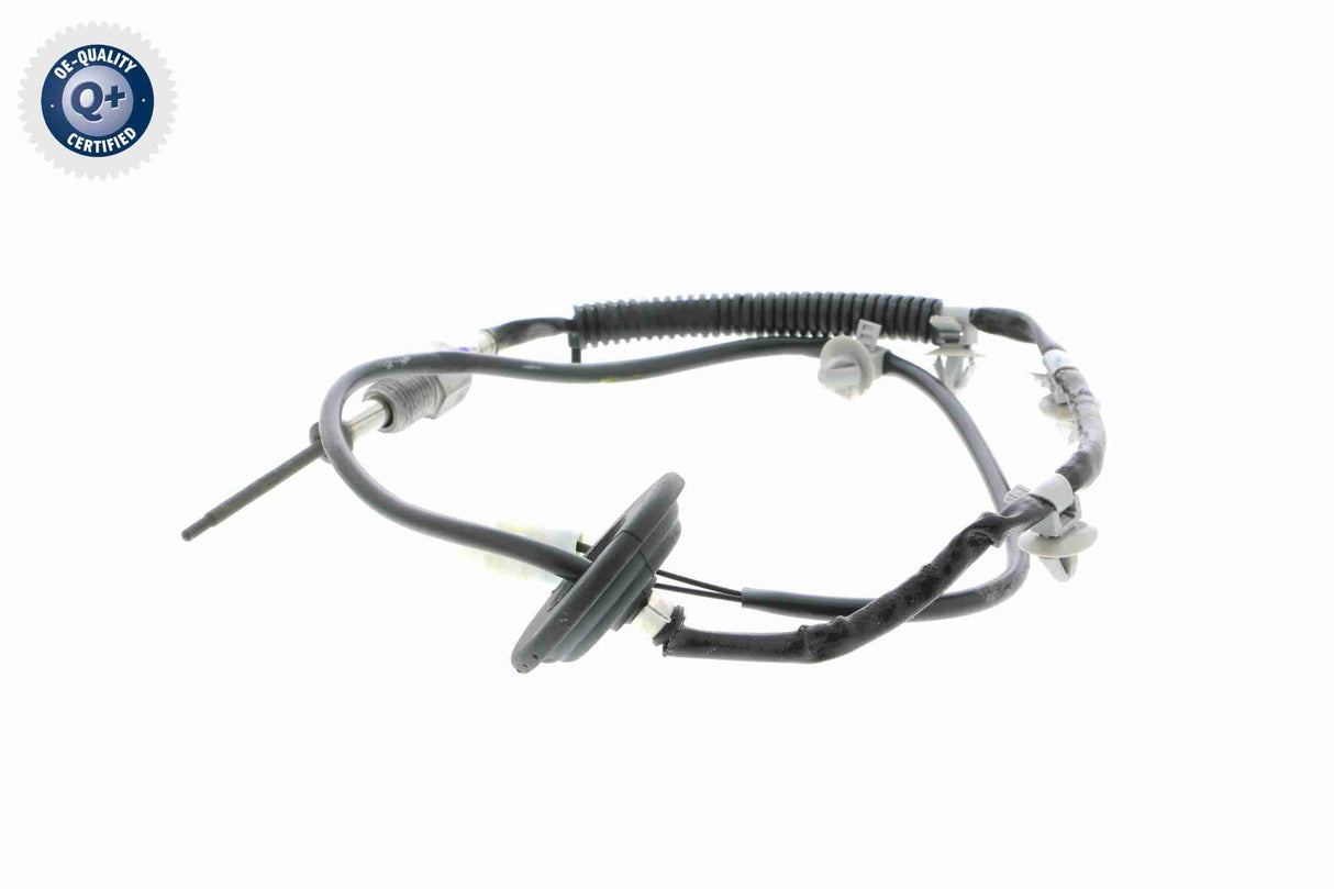 Sensor, exhaust gas temperature - V52-72-0162