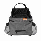 Boot-/Cargo Area Bag - V98-62005