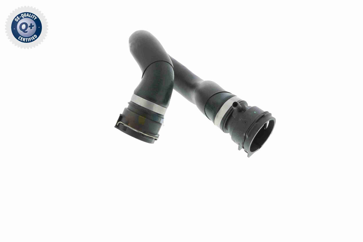 Radiator Hose - V10-4283