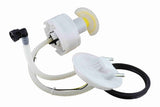 Fuel Feed Unit - V10-09-1281