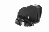 Door Lock - V20-85-0027