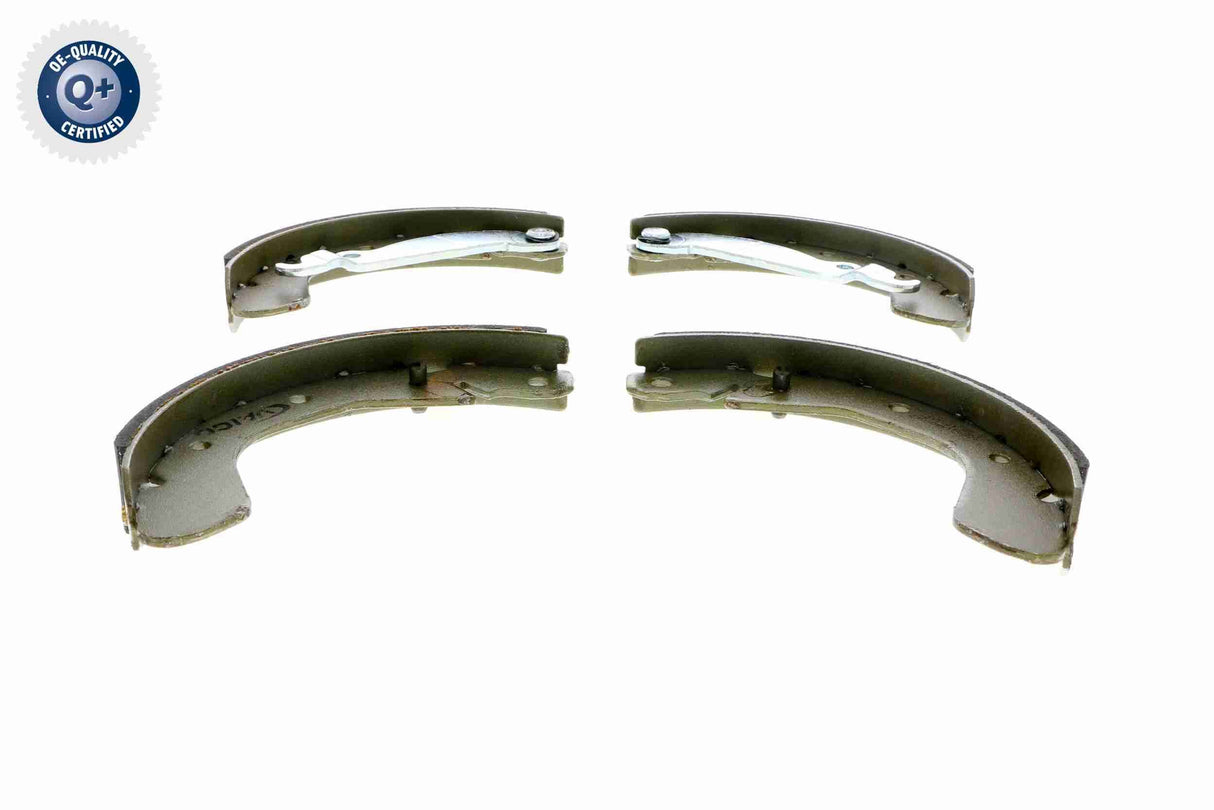 Brake Shoe Set - V40-8110