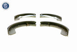 Brake Shoe Set - V40-8110