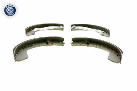 Brake Shoe Set - V40-8110