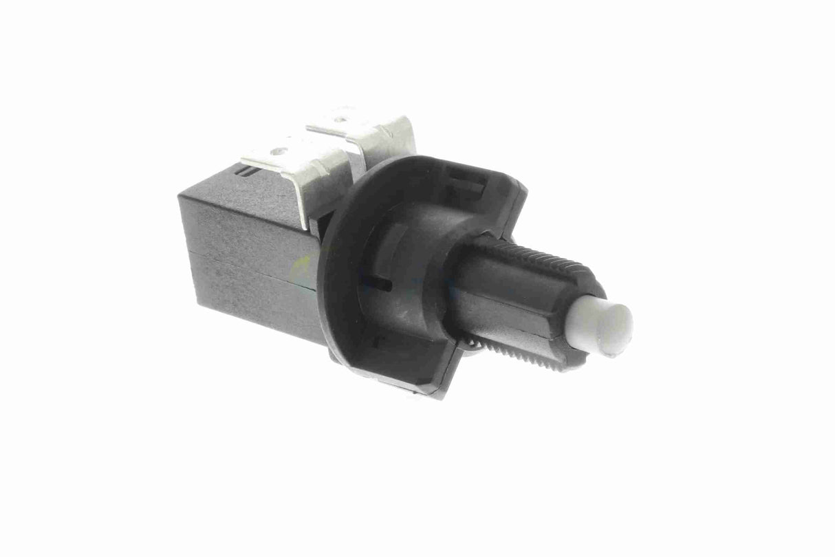 Stop Light Switch - V25-73-0012