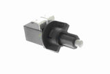 Stop Light Switch - V25-73-0012