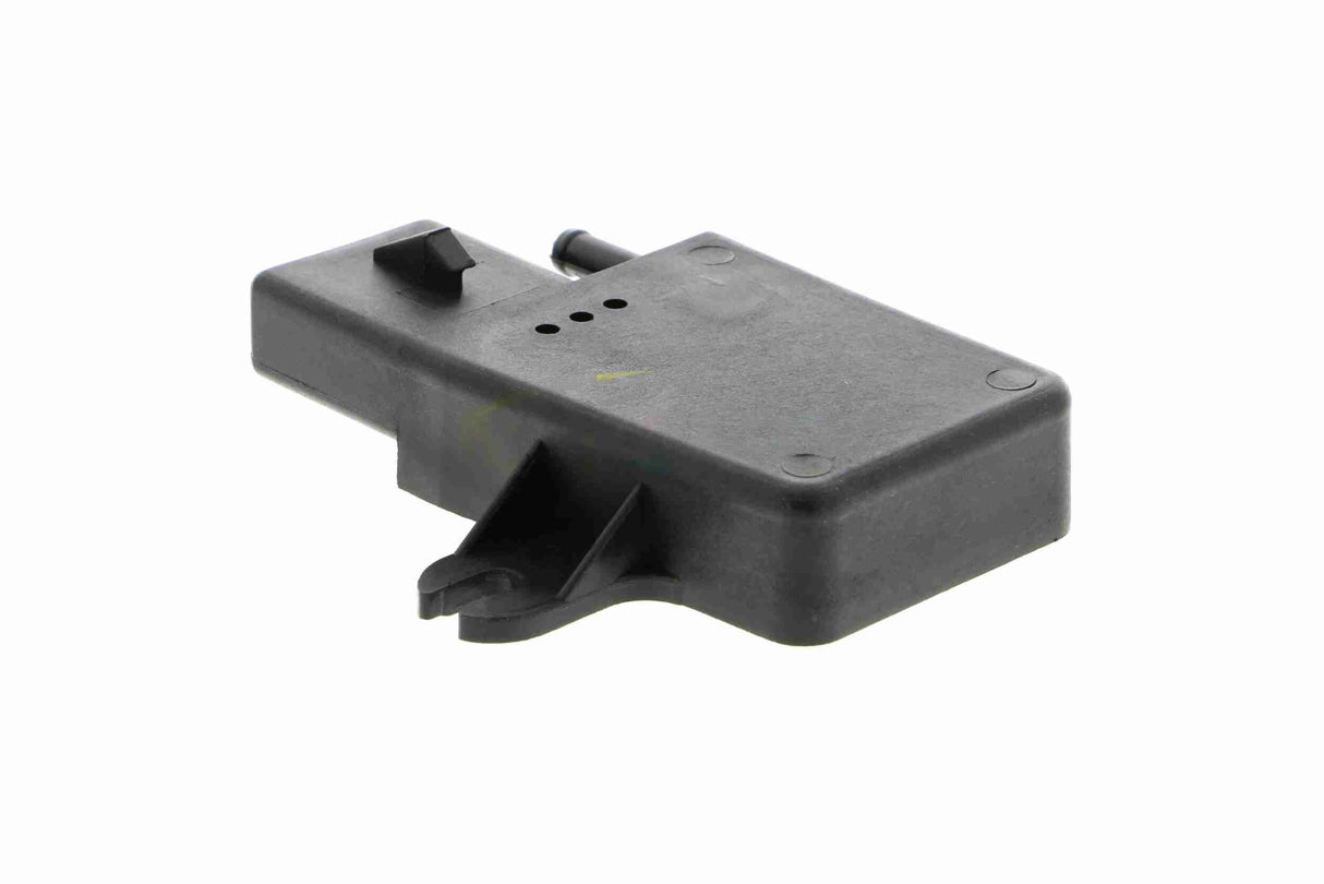 Sensor, intake manifold pressure - V25-72-0075