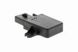 Sensor, intake manifold pressure - V25-72-0075