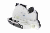 Door Lock - V10-85-0080