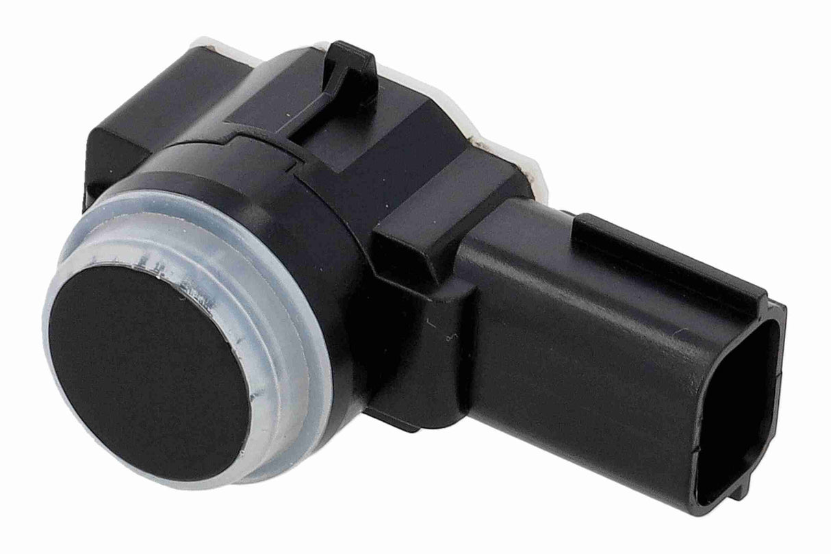 Sensor, park distance control - V25-72-0297