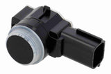 Sensor, park distance control - V25-72-0297