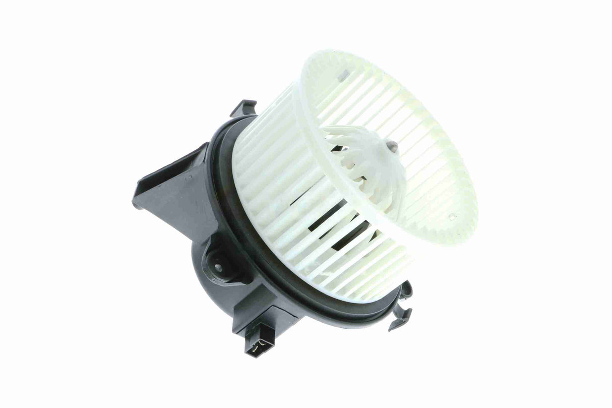 Interior Blower - V24-03-1346
