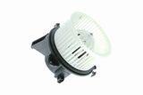 Interior Blower - V24-03-1346