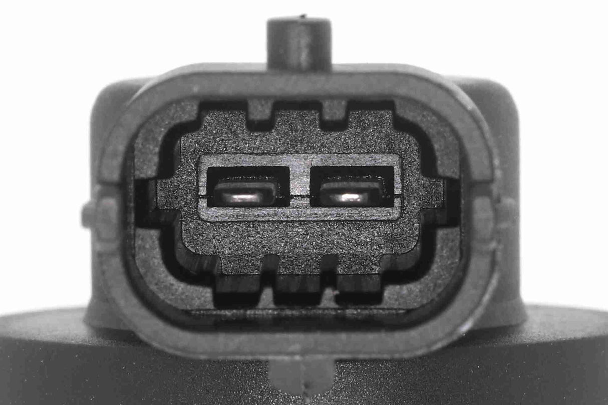 Control Valve, fuel quantity (common rail system) - V24-11-0024