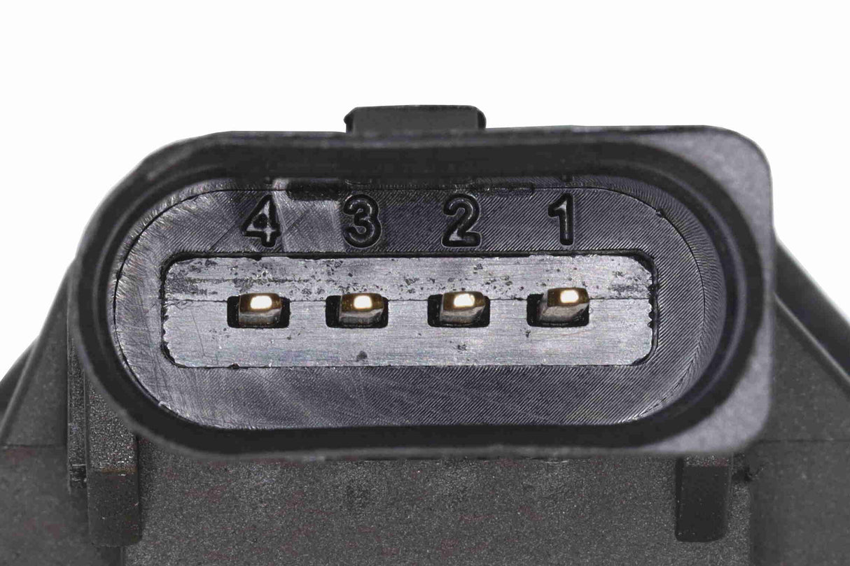 Pressure Sensor, brake booster - V10-72-1510