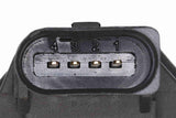 Pressure Sensor, brake booster - V10-72-1510