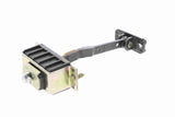 Door Check - V30-2296