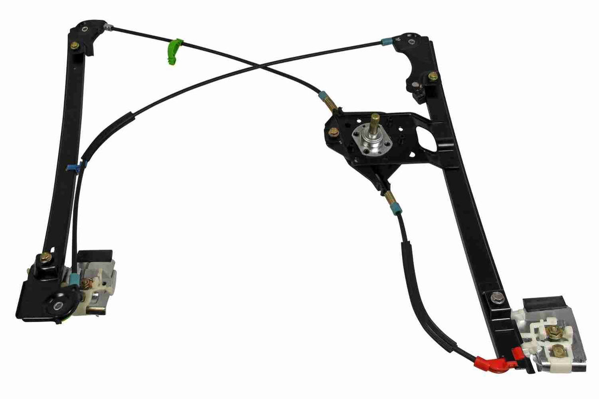 Window Regulator - V10-6116