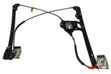 Window Regulator - V10-6116