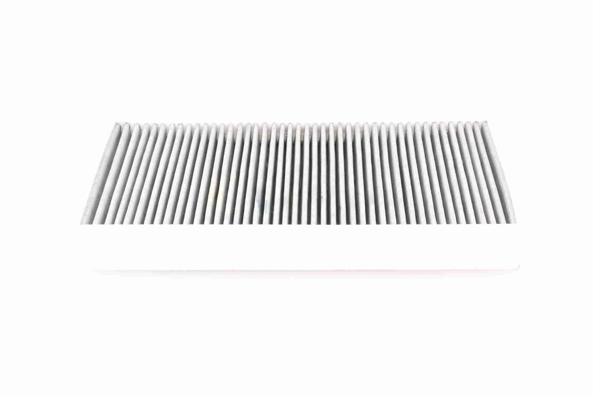 Filter, cabin air - V30-31-1046