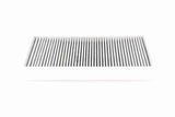 Filter, cabin air - V30-31-1046