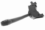 Steering Column Switch - V25-80-4070