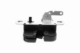 Tailgate Lock - V10-85-6997
