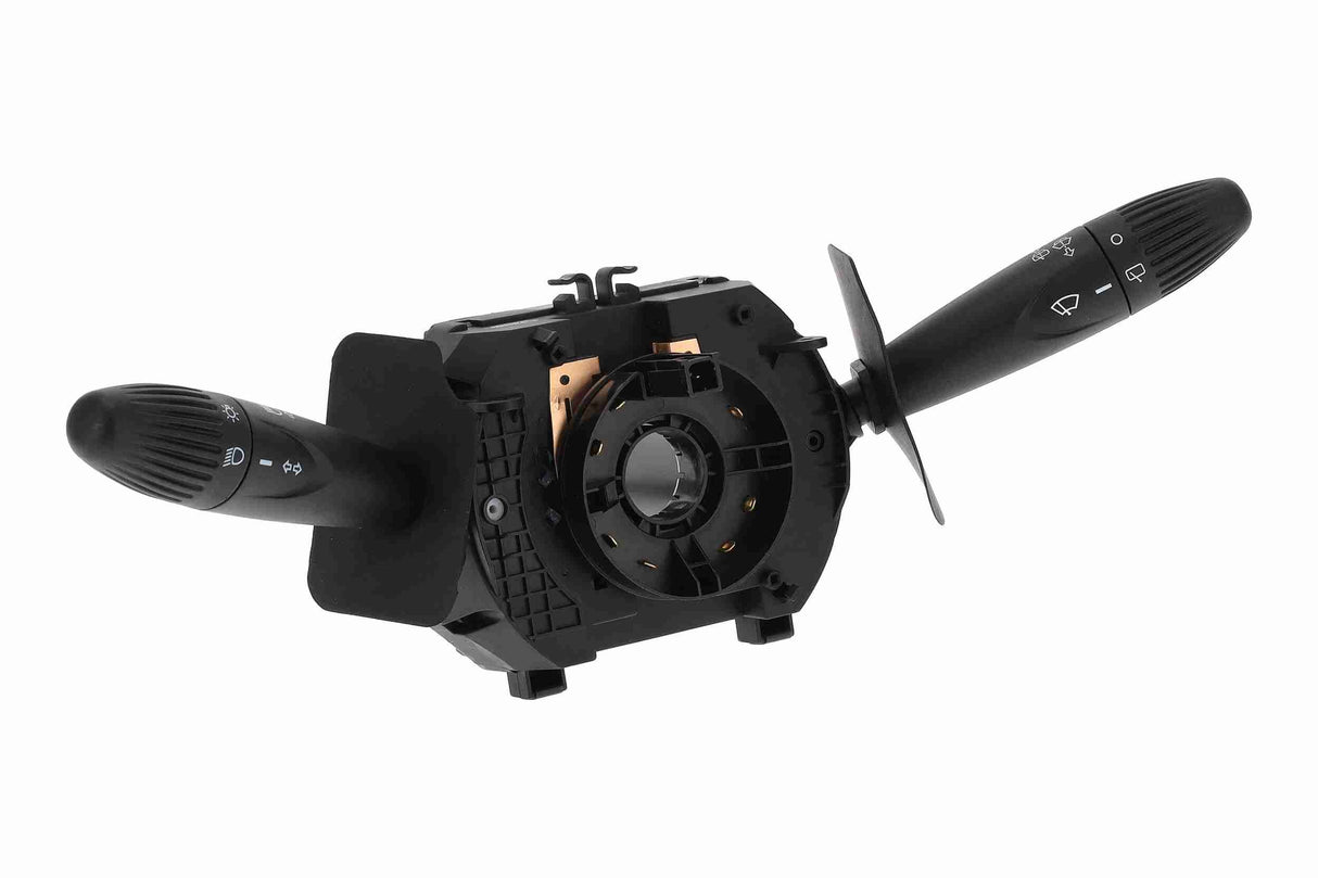 Steering Column Switch - V24-80-1468-1