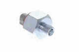 Knock Sensor - V70-72-0054