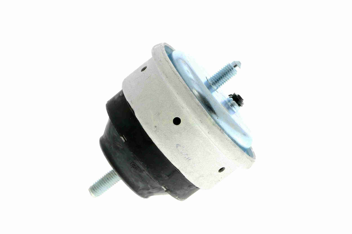 Mounting, engine - V20-1123