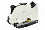 Door Lock - V10-85-2355