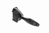 Wiper Switch - V25-80-4040