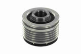 Belt Pulley, alternator - V30-1365